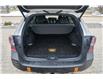 2023 Subaru Outback Wilderness (Stk: SS0762) in Red Deer - Image 4 of 19