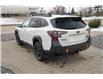 2023 Subaru Outback Wilderness (Stk: SS0762) in Red Deer - Image 5 of 19
