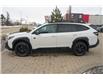 2023 Subaru Outback Wilderness (Stk: SS0762) in Red Deer - Image 6 of 19