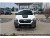 2023 Subaru Outback Wilderness (Stk: SS0762) in Red Deer - Image 8 of 19