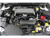 2023 Subaru Outback Wilderness (Stk: SS0762) in Red Deer - Image 9 of 19