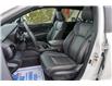 2023 Subaru Outback Wilderness (Stk: SS0762) in Red Deer - Image 10 of 19