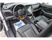 2023 Subaru Outback Wilderness (Stk: SS0762) in Red Deer - Image 11 of 19