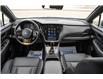 2023 Subaru Outback Wilderness (Stk: SS0762) in Red Deer - Image 12 of 19