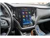 2023 Subaru Outback Wilderness (Stk: SS0762) in Red Deer - Image 15 of 19