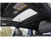 2023 Subaru Outback Wilderness (Stk: SS0762) in Red Deer - Image 17 of 19