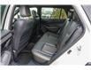 2023 Subaru Outback Wilderness (Stk: SS0762) in Red Deer - Image 18 of 19