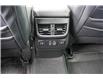 2023 Subaru Outback Wilderness (Stk: SS0762) in Red Deer - Image 19 of 19