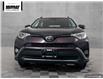 2017 Toyota RAV4 XLE (Stk: 25H372A) in Chilliwack - Image 2 of 35