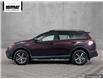 2017 Toyota RAV4 XLE (Stk: 25H372A) in Chilliwack - Image 3 of 35
