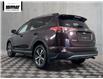 2017 Toyota RAV4 XLE (Stk: 25H372A) in Chilliwack - Image 4 of 35