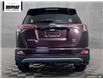 2017 Toyota RAV4 XLE (Stk: 25H372A) in Chilliwack - Image 5 of 35