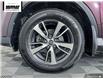 2017 Toyota RAV4 XLE (Stk: 25H372A) in Chilliwack - Image 6 of 35