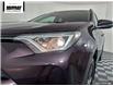 2017 Toyota RAV4 XLE (Stk: 25H372A) in Chilliwack - Image 9 of 35