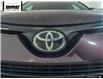 2017 Toyota RAV4 XLE (Stk: 25H372A) in Chilliwack - Image 10 of 35