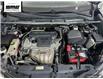 2017 Toyota RAV4 XLE (Stk: 25H372A) in Chilliwack - Image 11 of 35