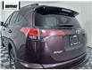 2017 Toyota RAV4 XLE (Stk: 25H372A) in Chilliwack - Image 12 of 35