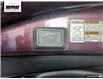 2017 Toyota RAV4 XLE (Stk: 25H372A) in Chilliwack - Image 14 of 35