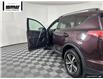 2017 Toyota RAV4 XLE (Stk: 25H372A) in Chilliwack - Image 16 of 35