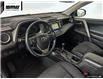 2017 Toyota RAV4 XLE (Stk: 25H372A) in Chilliwack - Image 17 of 35
