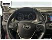 2017 Toyota RAV4 XLE (Stk: 25H372A) in Chilliwack - Image 18 of 35
