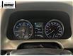 2017 Toyota RAV4 XLE (Stk: 25H372A) in Chilliwack - Image 19 of 35