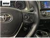 2017 Toyota RAV4 XLE (Stk: 25H372A) in Chilliwack - Image 20 of 35