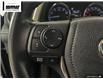 2017 Toyota RAV4 XLE (Stk: 25H372A) in Chilliwack - Image 21 of 35