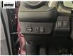 2017 Toyota RAV4 XLE (Stk: 25H372A) in Chilliwack - Image 22 of 35