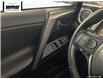 2017 Toyota RAV4 XLE (Stk: 25H372A) in Chilliwack - Image 24 of 35