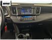 2017 Toyota RAV4 XLE (Stk: 25H372A) in Chilliwack - Image 26 of 35