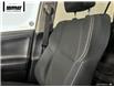 2017 Toyota RAV4 XLE (Stk: 25H372A) in Chilliwack - Image 30 of 35