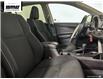 2017 Toyota RAV4 XLE (Stk: 25H372A) in Chilliwack - Image 32 of 35