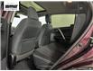 2017 Toyota RAV4 XLE (Stk: 25H372A) in Chilliwack - Image 33 of 35