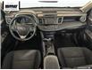 2017 Toyota RAV4 XLE (Stk: 25H372A) in Chilliwack - Image 34 of 35