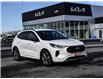 2023 Ford Escape ST-Line (Stk: LKSP00231A) in Chatham - Image 1 of 25