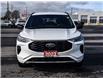 2023 Ford Escape ST-Line (Stk: LKSP00231A) in Chatham - Image 2 of 25