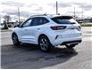 2023 Ford Escape ST-Line (Stk: LKSP00231A) in Chatham - Image 4 of 25