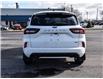 2023 Ford Escape ST-Line (Stk: LKSP00231A) in Chatham - Image 5 of 25