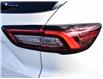 2023 Ford Escape ST-Line (Stk: LKSP00231A) in Chatham - Image 7 of 25