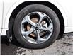 2023 Ford Escape ST-Line (Stk: LKSP00231A) in Chatham - Image 8 of 25