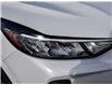 2023 Ford Escape ST-Line (Stk: LKSP00231A) in Chatham - Image 9 of 25
