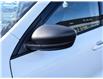 2023 Ford Escape ST-Line (Stk: LKSP00231A) in Chatham - Image 10 of 25