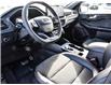 2023 Ford Escape ST-Line (Stk: LKSP00231A) in Chatham - Image 11 of 25