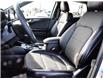 2023 Ford Escape ST-Line (Stk: LKSP00231A) in Chatham - Image 12 of 25