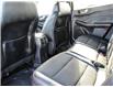 2023 Ford Escape ST-Line (Stk: LKSP00231A) in Chatham - Image 13 of 25
