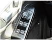 2023 Ford Escape ST-Line (Stk: LKSP00231A) in Chatham - Image 14 of 25