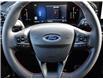2023 Ford Escape ST-Line (Stk: LKSP00231A) in Chatham - Image 16 of 25