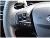 2023 Ford Escape ST-Line (Stk: LKSP00231A) in Chatham - Image 17 of 25