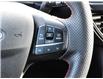 2023 Ford Escape ST-Line (Stk: LKSP00231A) in Chatham - Image 18 of 25